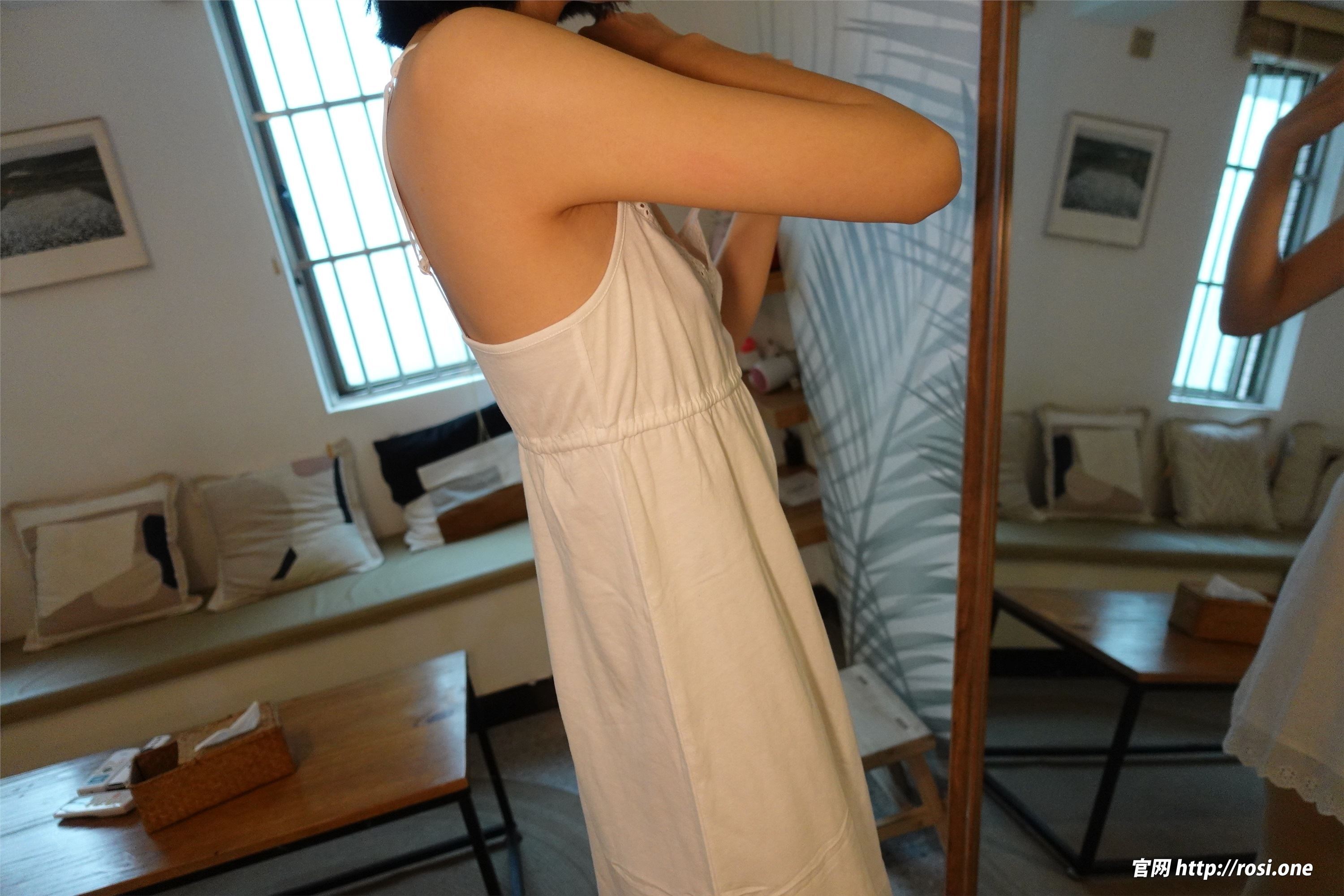 ROSI写真 2022.06.02 NO.3832